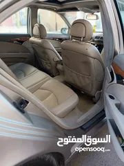  15 مرسيدس e240