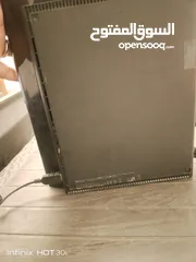  2 بلاي ستيشن3 وكاله