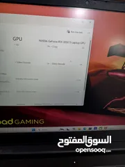  20 Lenovo Gaming Laptop لابتوب العاب