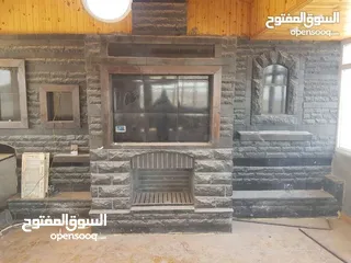  21 مقاول بناء عظم تشطيب اسعار مناسبه التزام بالمواعيد