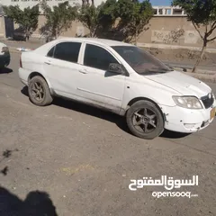  1 كرلا جير تماتيك 2006مجمرك مرقم اجره