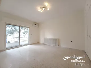  7 فيلا شبه مفروشة للإيجار في الدوار الرابع  ( Property 36310 ) سنوي فقط