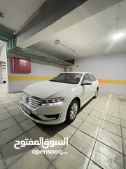  5 Volkwagen lavida 2021 فوكس فاجن لافيدا 2021 للبيع فحص كامل
