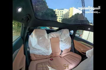 6 Byd Song L 2024 excellence   يمكن التمويل