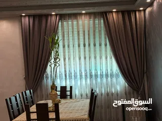  10 عفش للبيع بحالة جيده