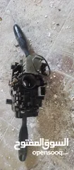  26 قطع كيا سيفيا 1