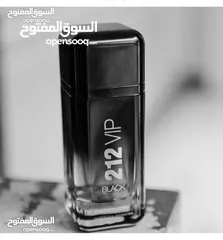  24 عطور رجالية ونسائية سعر العطر ب 12 دينار