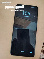  1 Poco GT X3