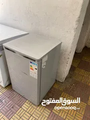  1 فريزر جنرال 4 درج