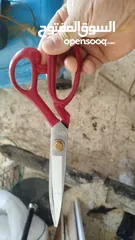 2 عدة تنجيد كامله للبيع