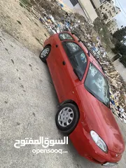  5 هونداي النترا ستيشن