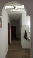  3 شقه بسعر مغري مباشره من المالك