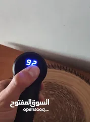  3 جهاز المساج للبيع (جديد)