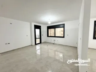  4 شقق للبيع في رام الله