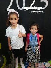  4 شاشه ال جي اصليه