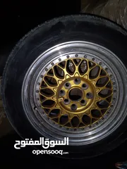  3 هوندا  سيفك