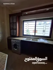  15 شقة مفروشة سوبر ديلوكس اعلان رقم (T239)