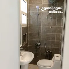  2 شقق للايجار