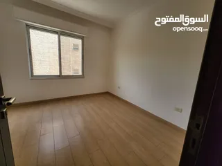  4 شقة للبيع في منطقة الدوار الخامس - REF : 14524