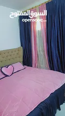  1 برادي مع خطاء تخت