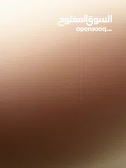  3 شقة مشطبة للبيع في بلاطة البلد جاهزة عالمفتاح