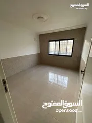  2 شقة فارغة للايجار في شفا بدران