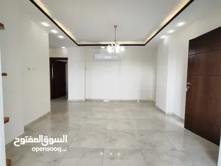  2 شقة سوبر ديلوكس للبيع – رام الله التحتا  قرب مدرسة عزيز شاهين