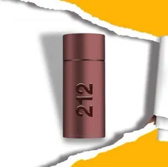  4 عطور اصلي فرنسا  مكفول لمدة خمس ايام