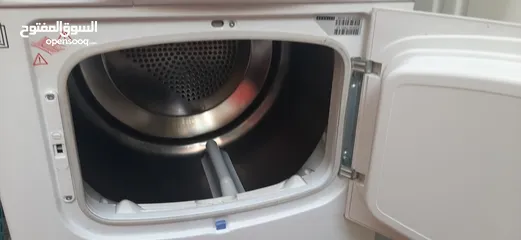  3 نشافه للبيع dryer