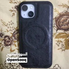  2 Apple Iphone 15 128 gb Blue color Excellent Condition