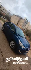  4 اكسنت تسجيل 2017  ماطور 1600