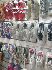  29 شروة أحذية أوروبية كريما و نخب اول للبيع بسعر حررررررق