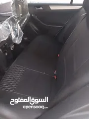 7 جيتا 2015 ديزل عمومي