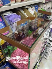  5 أحواض سمك مميز عروض خيالية جودة عالمية تابع الوصف