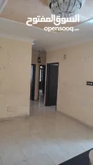  5 إعلان شقة للبيع في رام الله