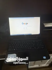  2 لابتوب Dell بجنن