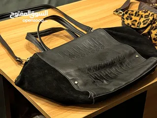  1 شنتاي ستاتي.