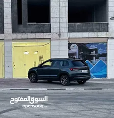  3 سيارة بلصلاة علنبي