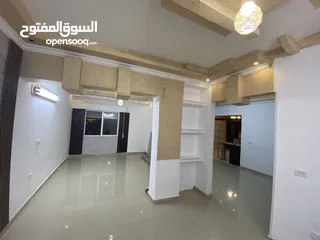  6 شقة للبيع مساحة 130 م  سوبر ديلوكس