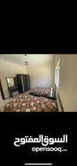  9 فيلا مميز للإيجار في منطقه السليحي هدوء في قلب السليحي مطله