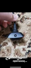  2 اكس بوكس للبيع بحالا جيده