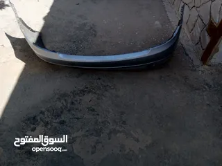  3 قطع مارسيدس Mercedes