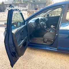  3 سيات ليون اتومات