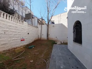 6 شقة للايجار في عبدون  ( Property 36632 )-175064221