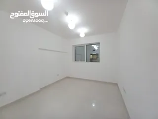  2 شقة للإيجار بمدينة الرياض جنوب الشامخة موقع مميز