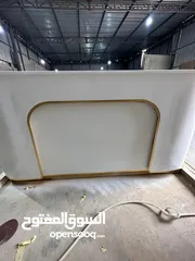  10 فني مطابخ  اثاث