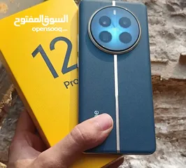  1 ريلمي 12 برو/ realme 12 pro