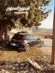  2 ليون 2017 ترخيص 2016