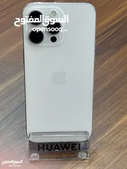  8 مستعمل وكالة ايفون 15برو ماكس بافضل سعر لدى فليك//IPHONE 15 PRO MAX (256GB) USED