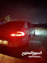  7 سوبيرب 2010